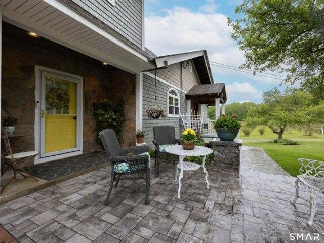 House for sale in Plymouth, Connecticut