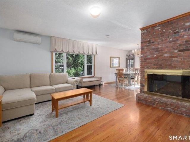 House for sale in Plymouth, Connecticut