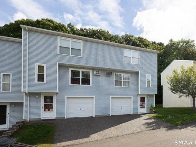 House for sale in Plymouth, Naugatuck Valley Planning Region