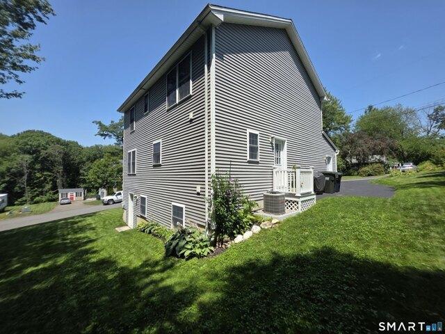 House for sale in Allentown, Plymouth