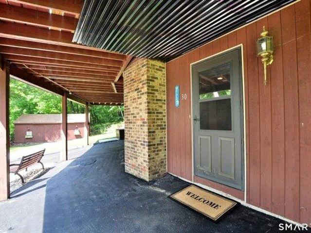 House for sale in Plymouth, Naugatuck Valley Planning Region