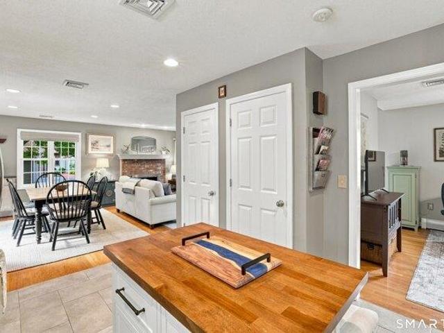 House for sale in Terryville, Plymouth