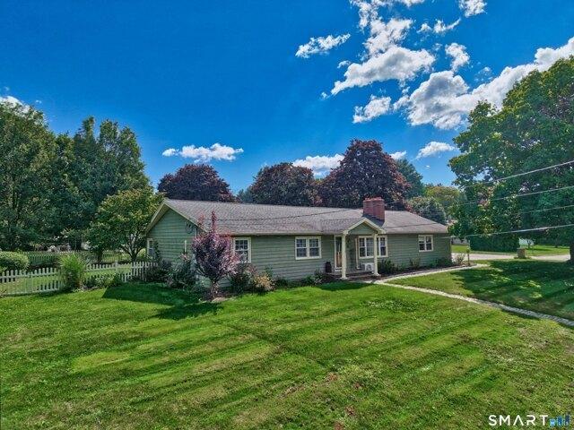 House for sale in East Plymouth, Plymouth