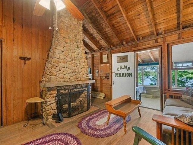 House for sale in Manomet, Massachusetts