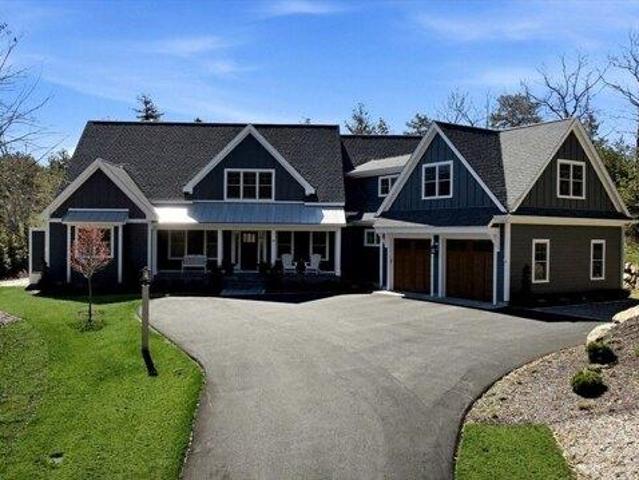 House for sale in Manomet, Massachusetts