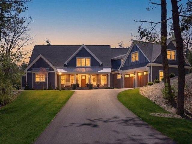 House for sale in Manomet, Massachusetts
