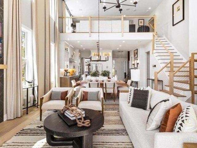 House for sale in Manomet, Massachusetts