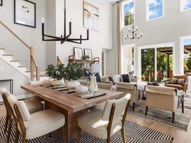 House for sale in Manomet, Massachusetts