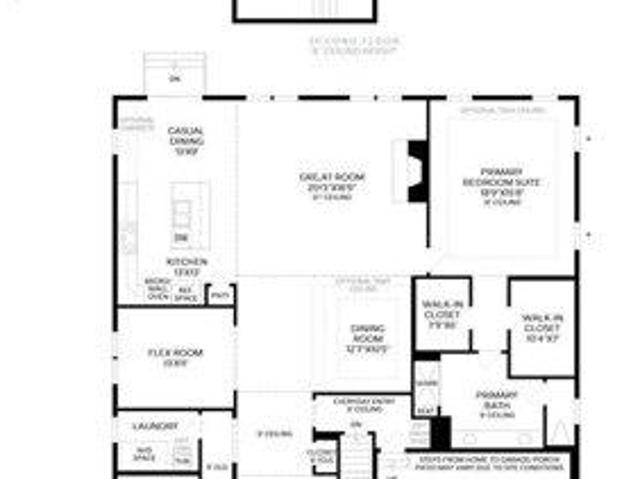 House for sale in Manomet, Massachusetts