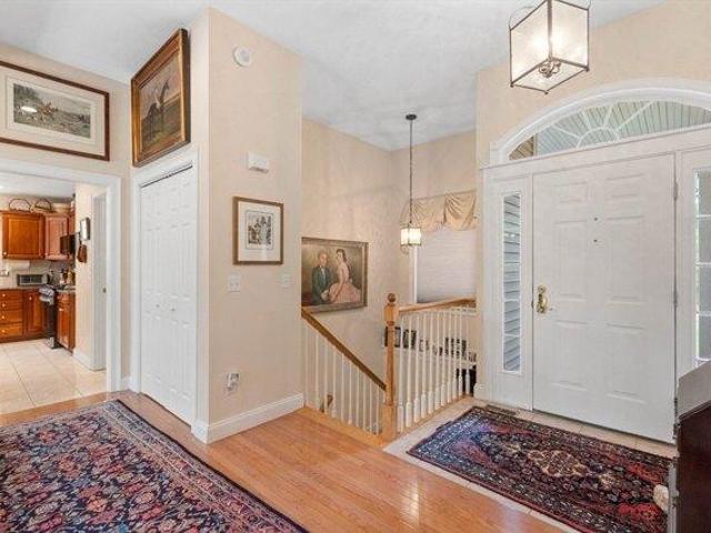 House for sale in Manomet, Massachusetts