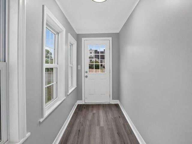 House for sale in Manomet, Massachusetts