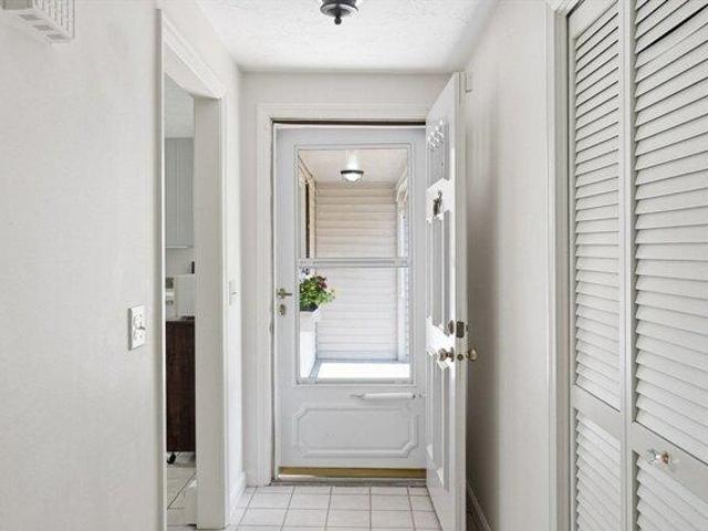 House for sale in Manomet, Massachusetts
