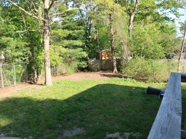 House for sale in Manomet, Massachusetts