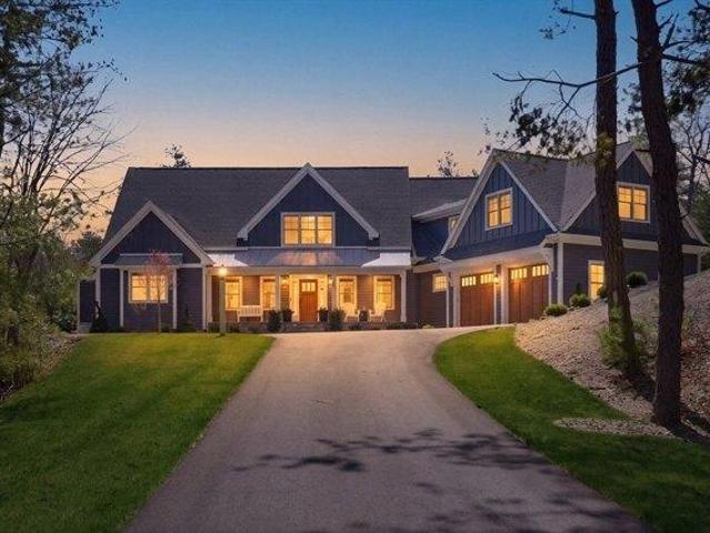 House for sale in Manomet, Massachusetts