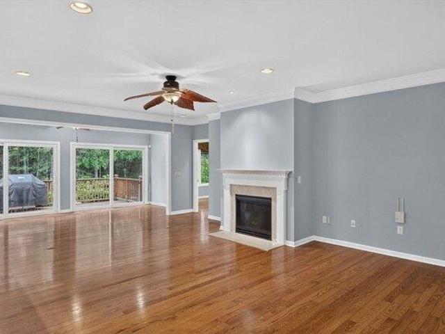 House for sale in Manomet, Massachusetts