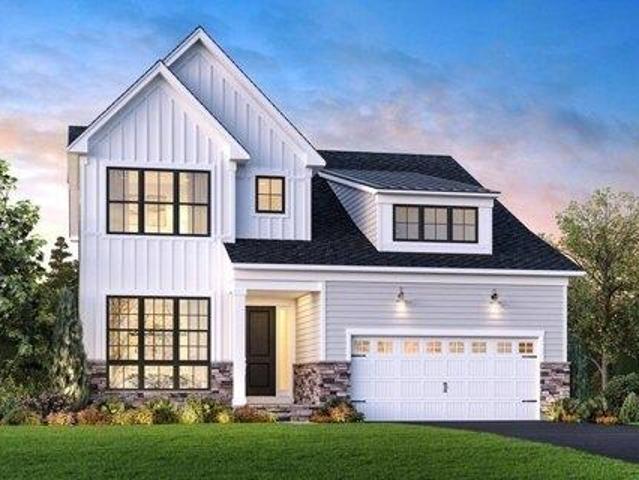 House for sale in Manomet, Massachusetts