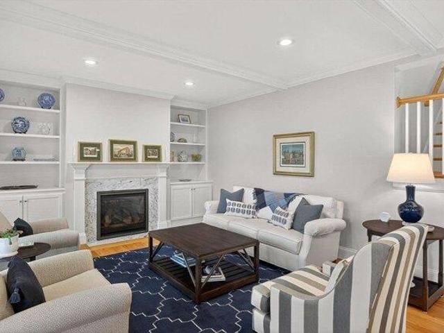 House for sale in Manomet, Massachusetts