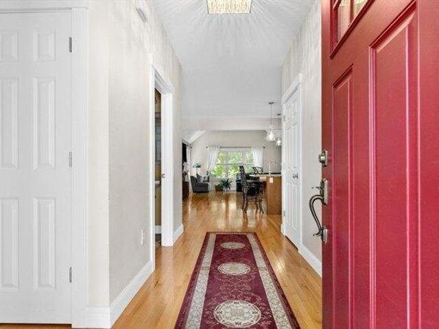 House for sale in Manomet, Massachusetts