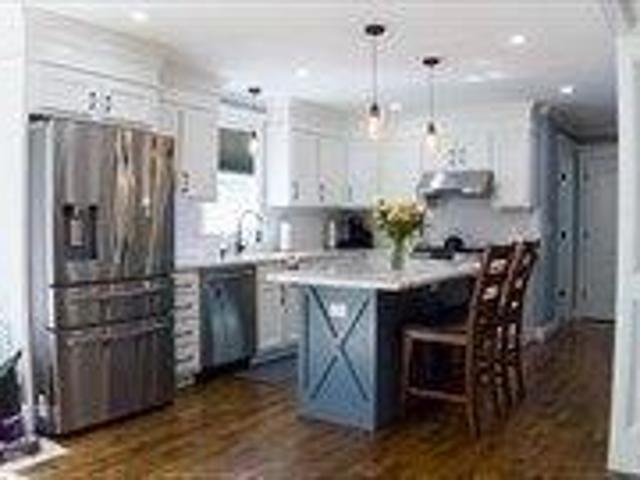 House for sale in Manomet, Massachusetts