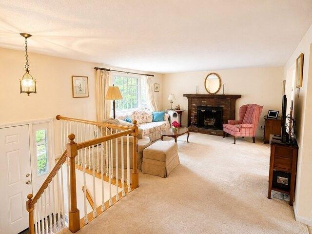 House for sale in Manomet, Massachusetts