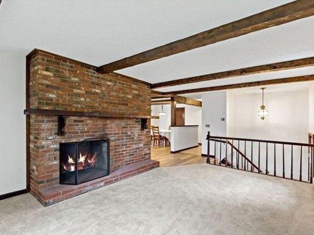 House for sale in Manomet, Massachusetts