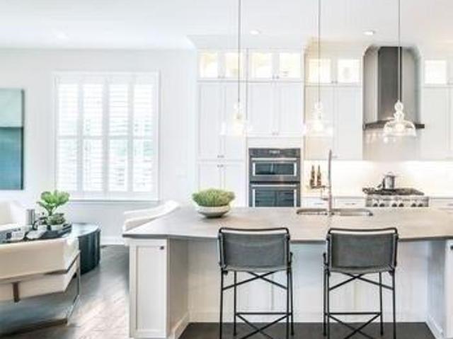 House for sale in Manomet, Massachusetts