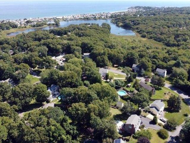 House for sale in Manomet, Plymouth