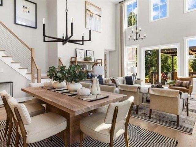House for sale in Manomet, Massachusetts