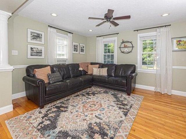 House for sale in Plymouth, Plymouth County