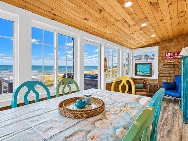 House for sale in Manomet, Massachusetts