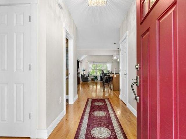 House for sale in Plymouth, Plymouth County