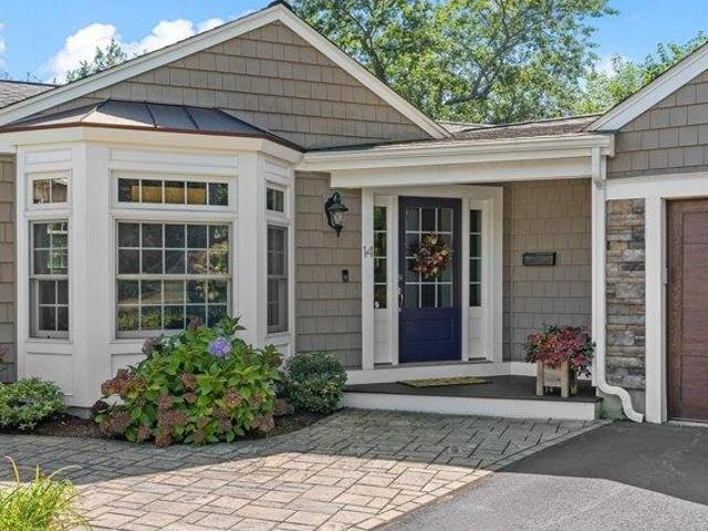 House for sale in North Plymouth, Plymouth