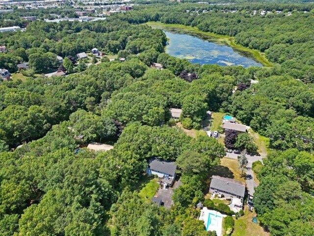 House for sale in Plymouth Mobile Estates, Plymouth