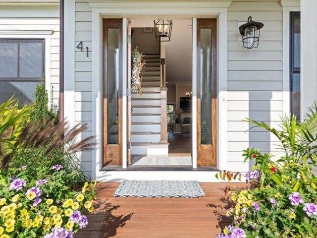 House for sale in Chiltonville, Plymouth