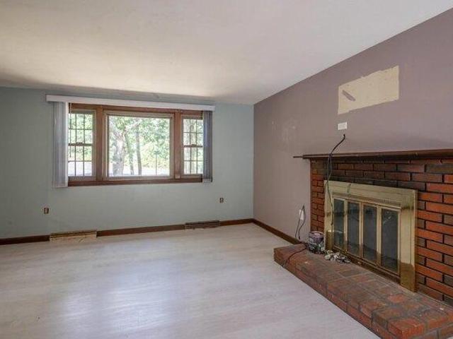 House for sale in Plymouth, Plymouth County