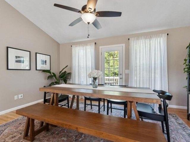 House for sale in Plymouth, Plymouth County