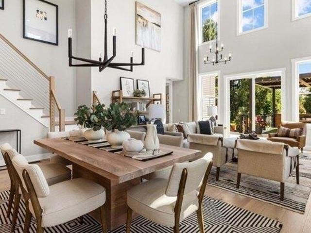 House for sale in Toll Brothers At the Pinehills, Plymouth