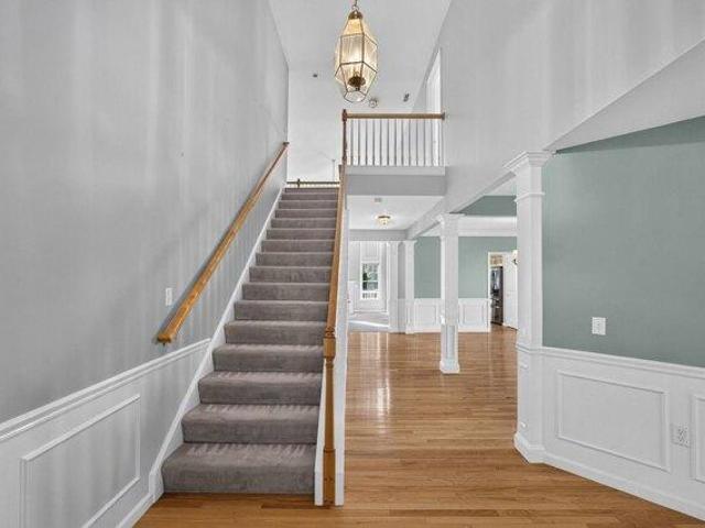 House for sale in Plymouth, Plymouth County
