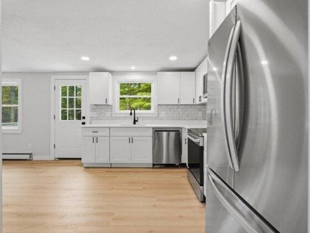 House for sale in Plymouth, Plymouth County