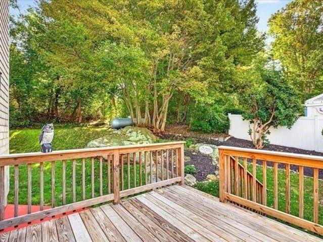 House for sale in Manomet, Plymouth