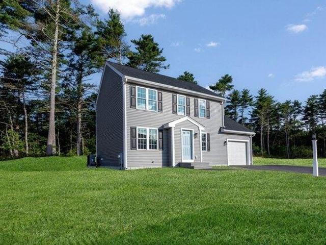 House for sale in East Wareham, Wareham