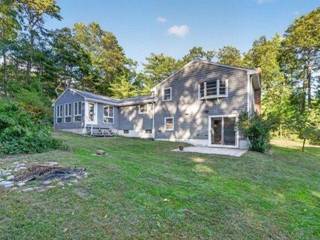House for sale in Plymouth, Plymouth County
