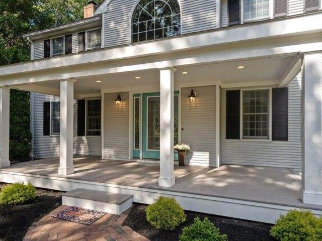 House for sale in Plymouth, Plymouth County