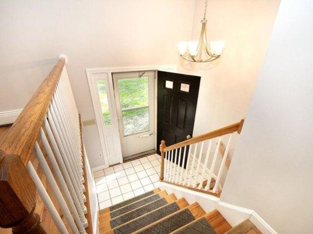 House for sale in Nameloc Heights, Plymouth