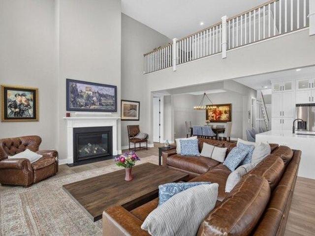 House for sale in Carver, Plymouth County