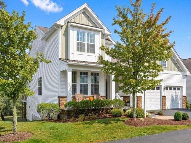 House for sale in Plymouth, Plymouth County