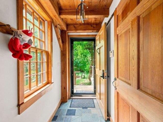 House for sale in Manomet Beach, Plymouth