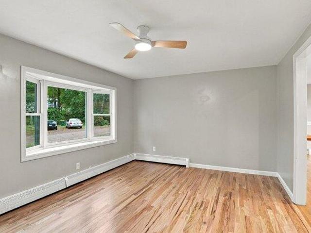 House for sale in Manomet, Plymouth