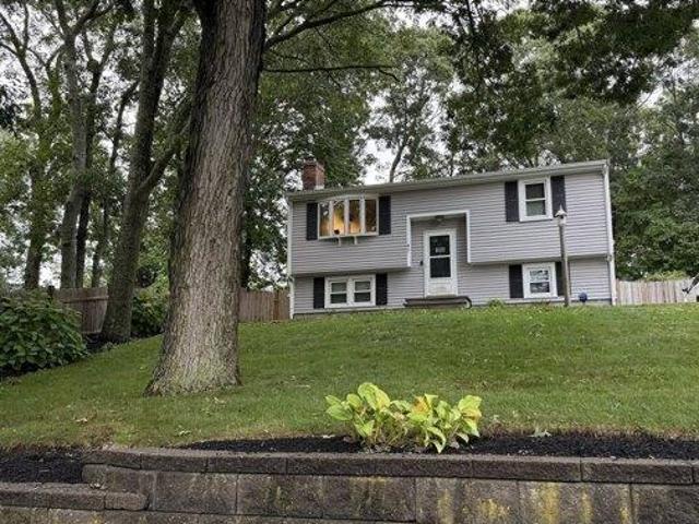 House for sale in Manomet Beach, Plymouth