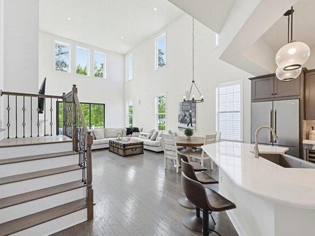 House for sale in Plymouth, Plymouth County